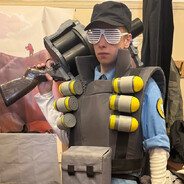 Baron_Brainrot