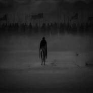 Dr44ko - steam id 76561199653364651