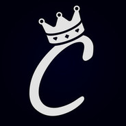 î„¤î„’Contronî—î„§