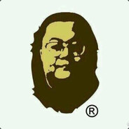 成都地下说唱皇帝