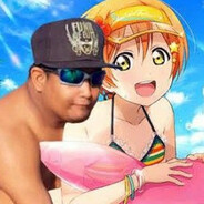 doquinha