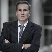 AgenteNisman