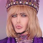 \сергей зверев