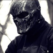 Scorpi0N - steam id 76561199554001166