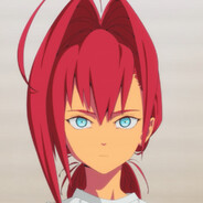 Araxeus avatar