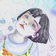 你竟敢诅咒你爸爸