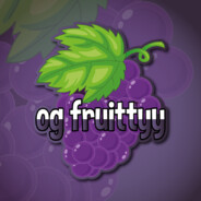 SirFruitty