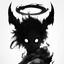 -tNs- sanwitsGAMING.