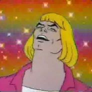 I SAY HEYYEYAAEYAAAEYAEYAAA