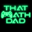 ThatMathDad