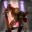 Medievil