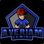 Averiam Gaming