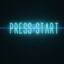 .:: Press Start ::..