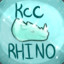 KcC Rhino