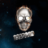 D3ADGOD - steam id 76561198289752412