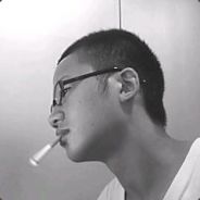 来左边跟我一起画个龙丶