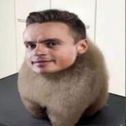 Сын пробирки