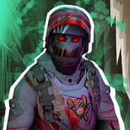 стандоффер