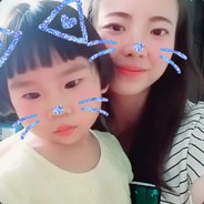 打得是个JB