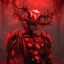 Scarlet_King999