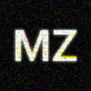 mzov