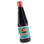 Kecap bango
