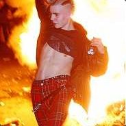 buttbutt - steam id 76561197970332053