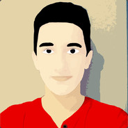 RİP avatar
