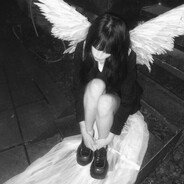 ShaDowDemon's avatar