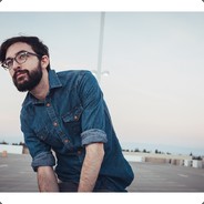 Big Avatar