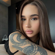cenadyySEX avatar