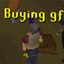 BuyingGF