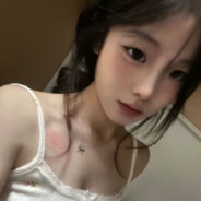 江鹤1