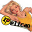 xPelican