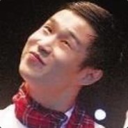 尼古拉斯-小损样