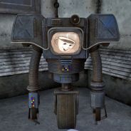 AndyTechDad