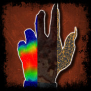 MSF avatar