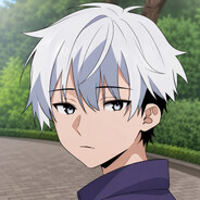 Avatar snapshot