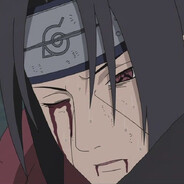 Avatar of 悲しみ