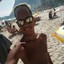 ｂｉｎｌ ค ｄｅｎ ツ