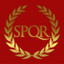 Impero Romano