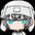 횐Rabit