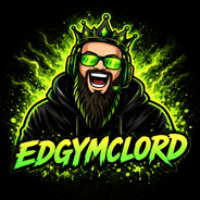 EdgyMclord