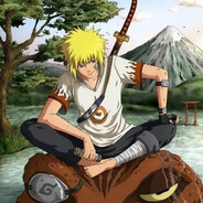 ^^ avatar