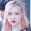 roses_are_rosie