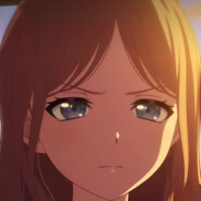 千早爱音anno