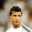 CristianoRonaldodosSantosAveiro