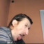 hokedi_7
