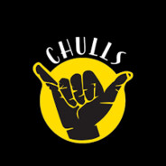 Chulls22