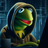 SoRi - steam id 76561197960713661